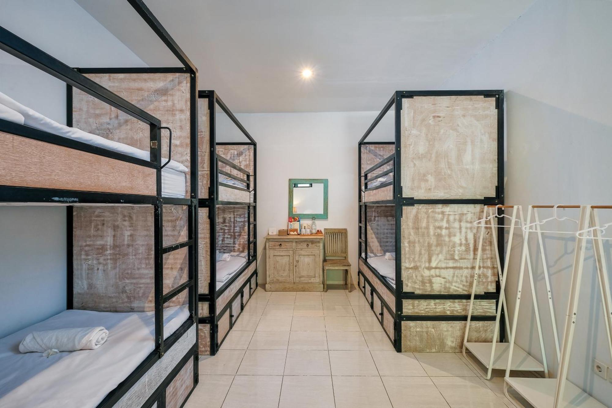 Myamo Beach Lodge Jereweh Εξωτερικό φωτογραφία