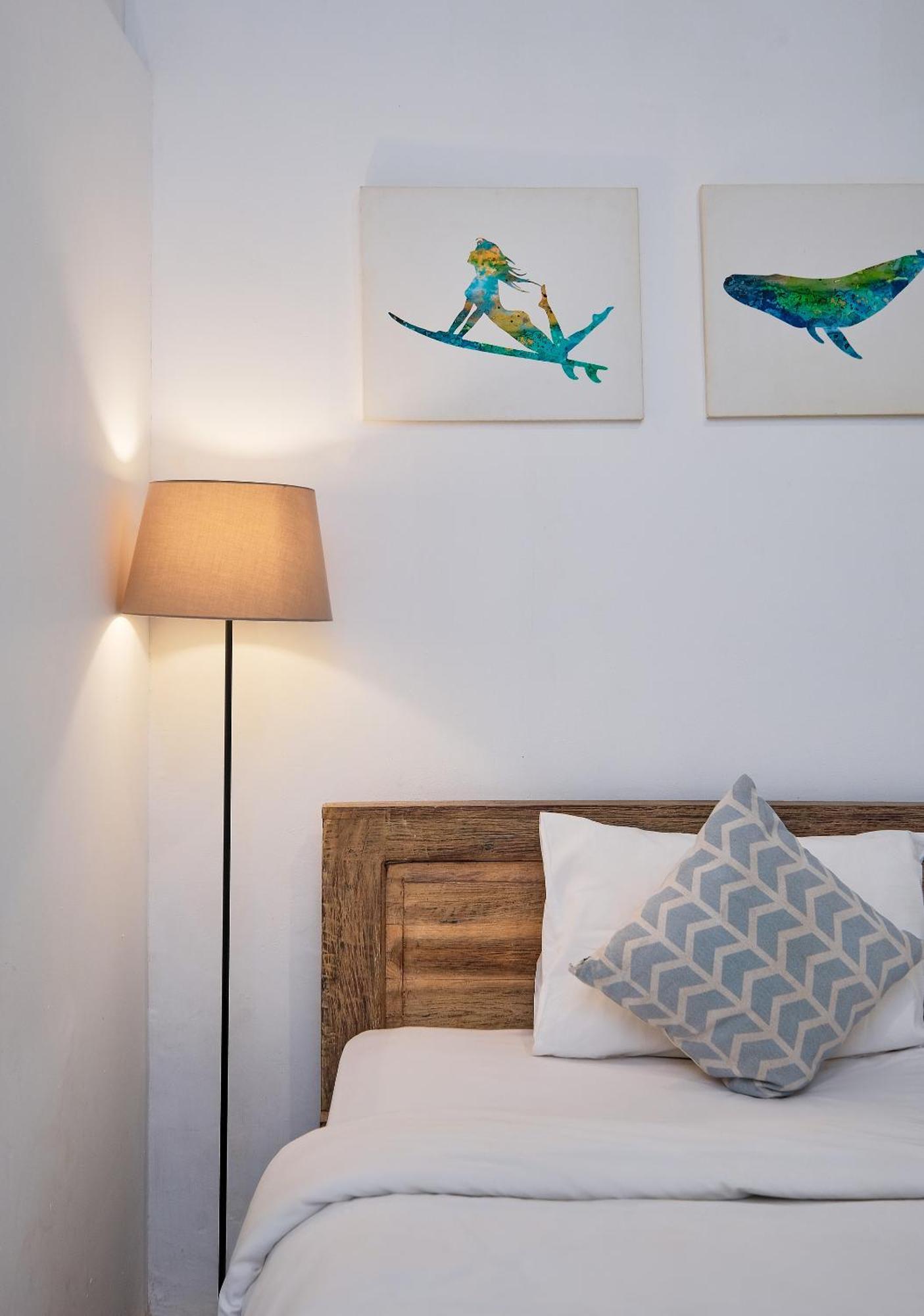 Myamo Beach Lodge Jereweh Εξωτερικό φωτογραφία
