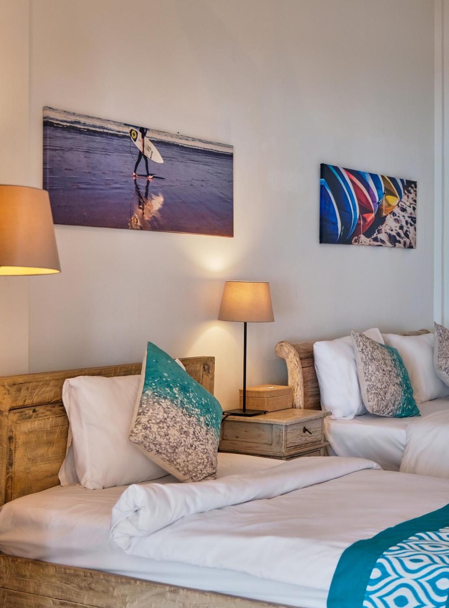Myamo Beach Lodge Jereweh Εξωτερικό φωτογραφία