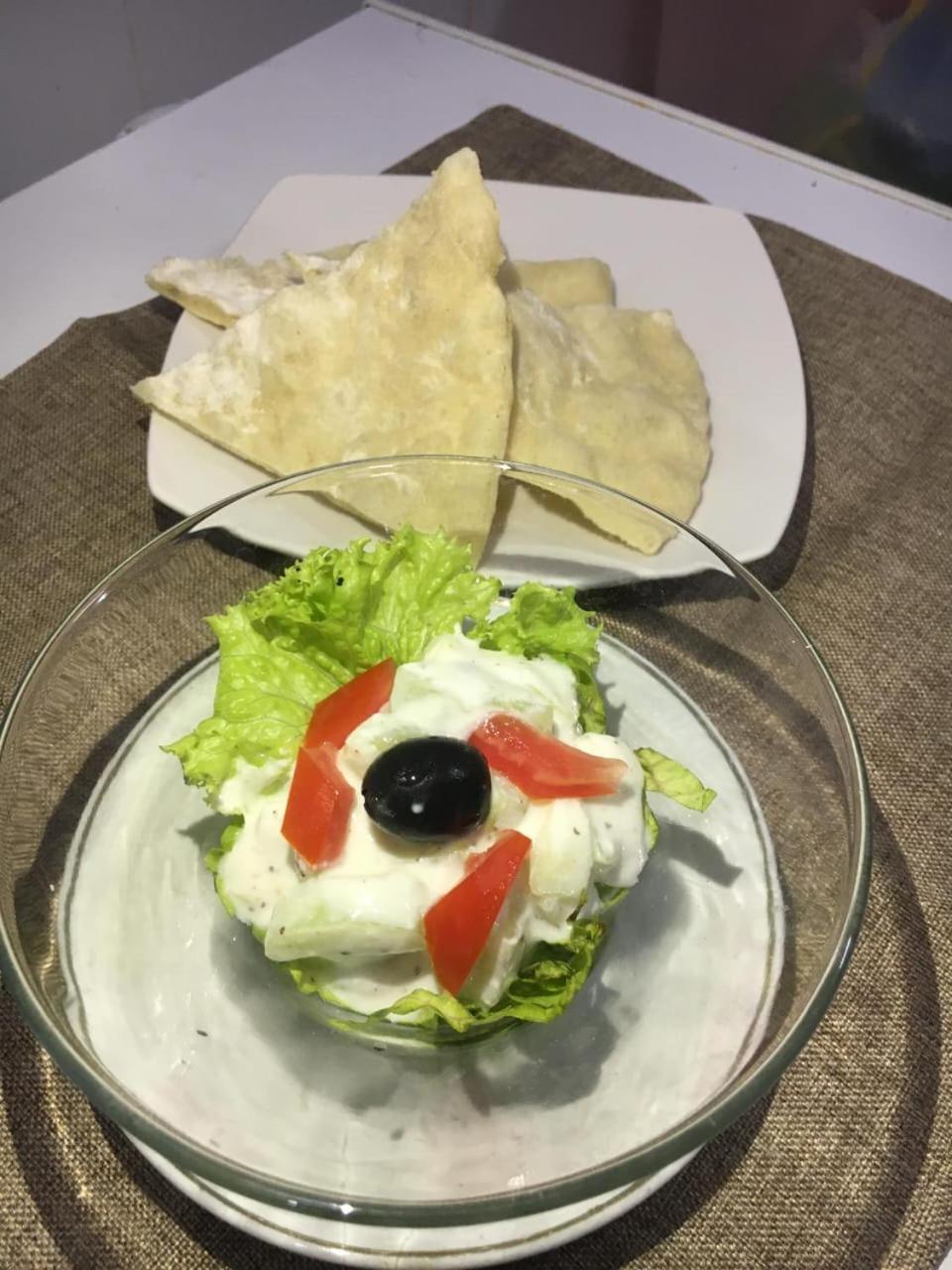 Myamo Beach Lodge Jereweh Εξωτερικό φωτογραφία
